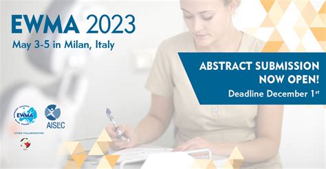 Aan 2023 Abstract Submission